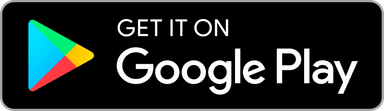 Google Playでダウンロード