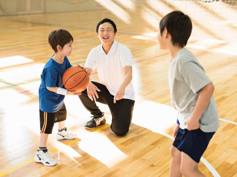 卒業生OB・OGとの<br />つながりを保つ工夫