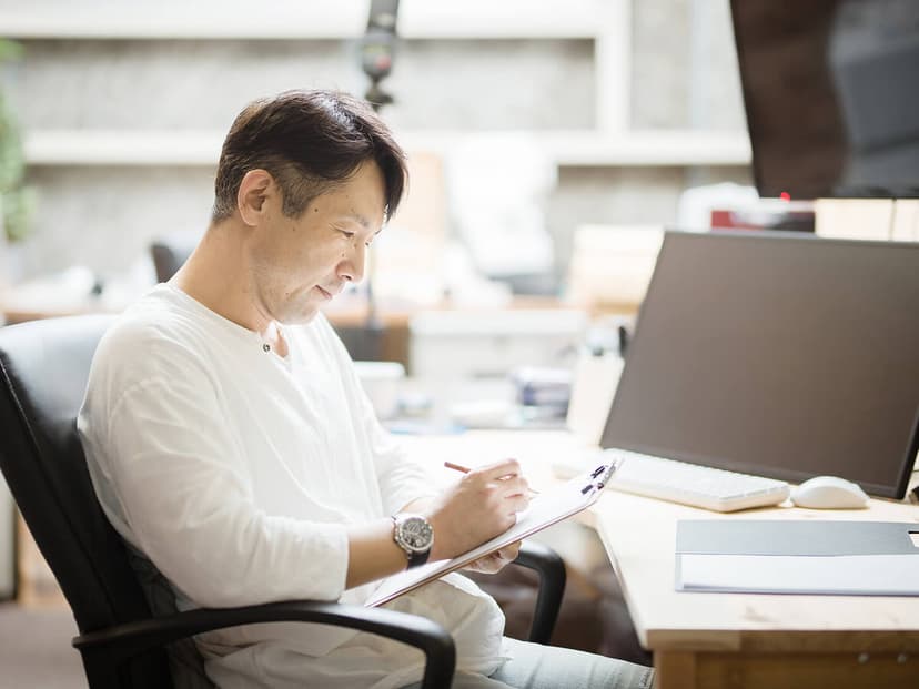 情報発信と連絡ツールを<br />一元化して使いやすく