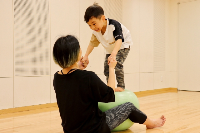 保護者当番はなぜなくならないのか──部活動・少年団の「暗黙のルール」を考える