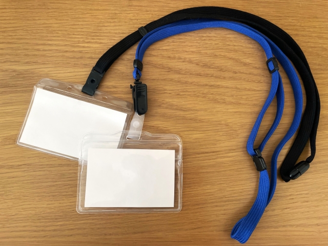 部活動の保護者会は本当に必要か？──役割・課題・これからの形を考える