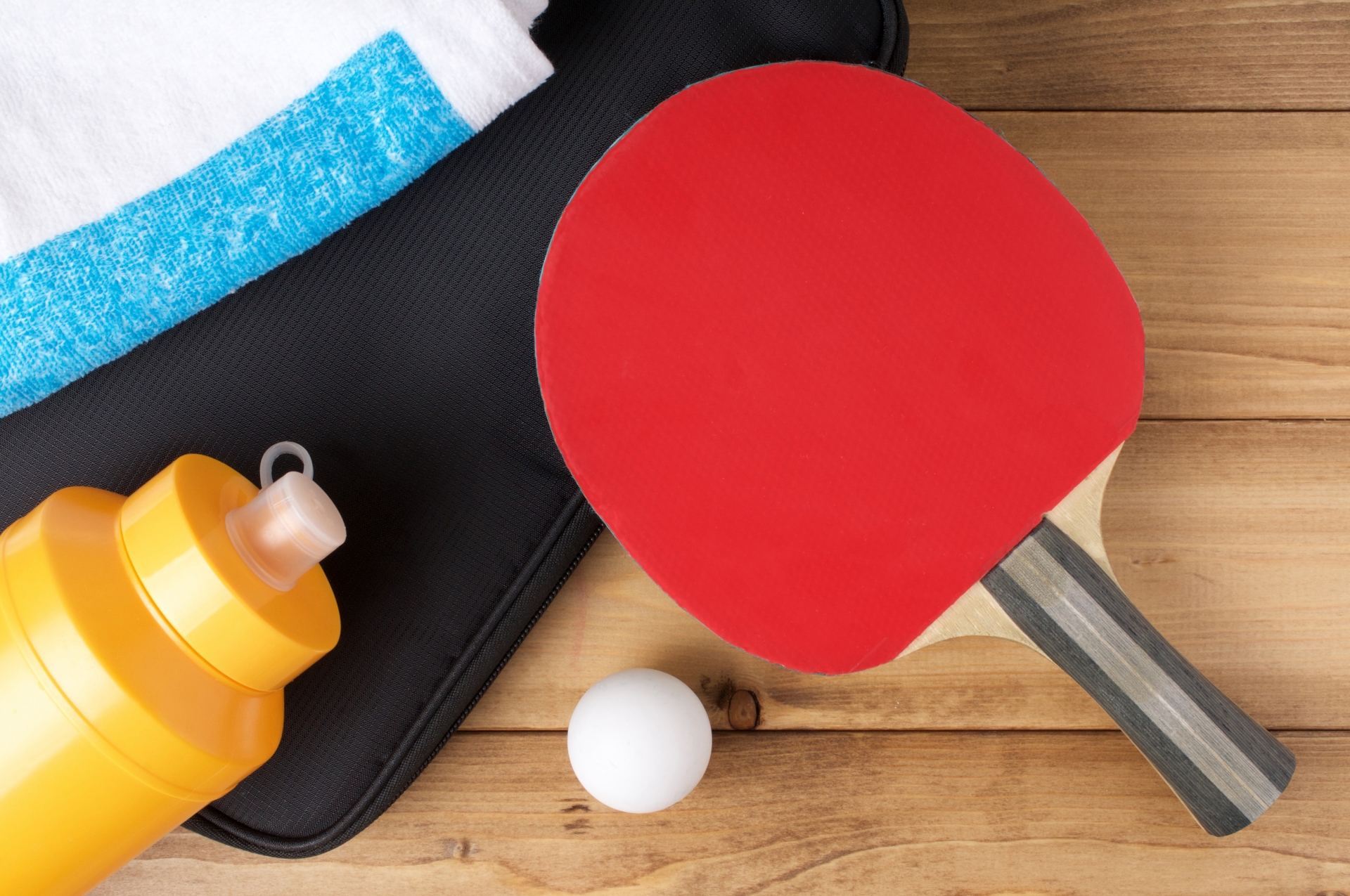 部活動・少年団の保護者トラブル事例集──よくあるパターンと予防・解決のヒント