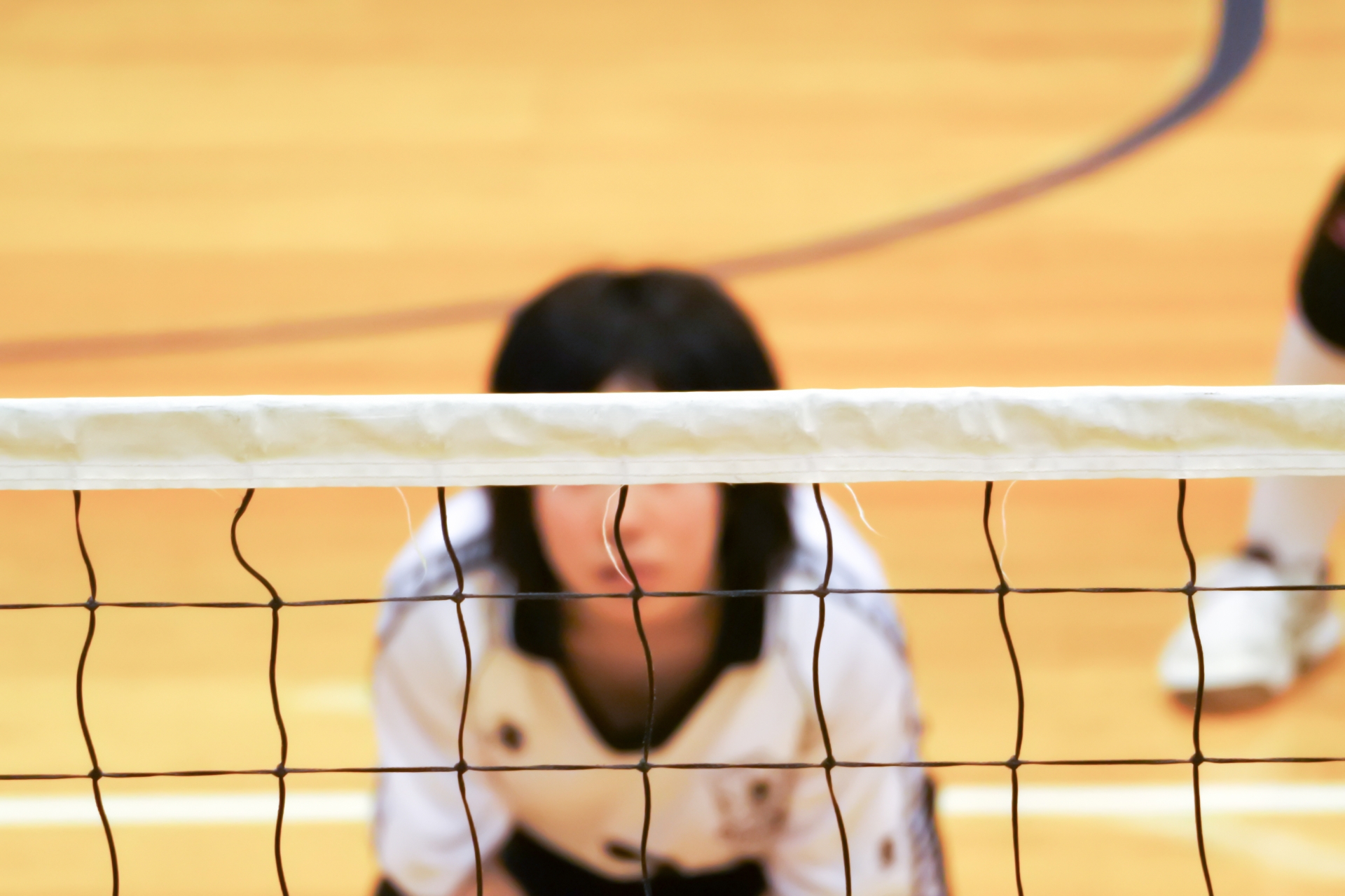 負担軽減に成功した事例──部活動・少年団の保護者負担を変えた5つのパターン