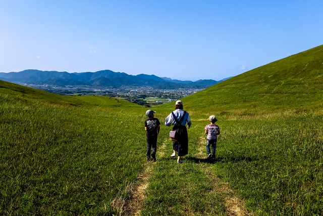 地域移行で保護者はどう変わる？──部活動改革が家庭に与える影響と準備すべきこと